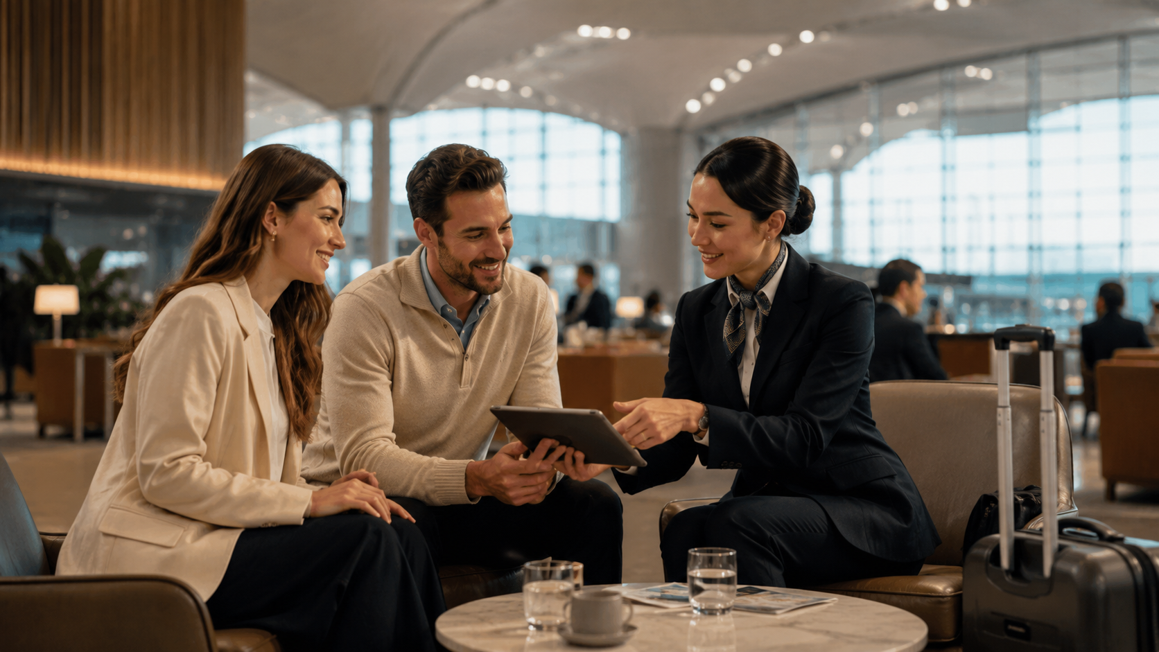خاص Istanbul short visit planning with an English-speaking guide