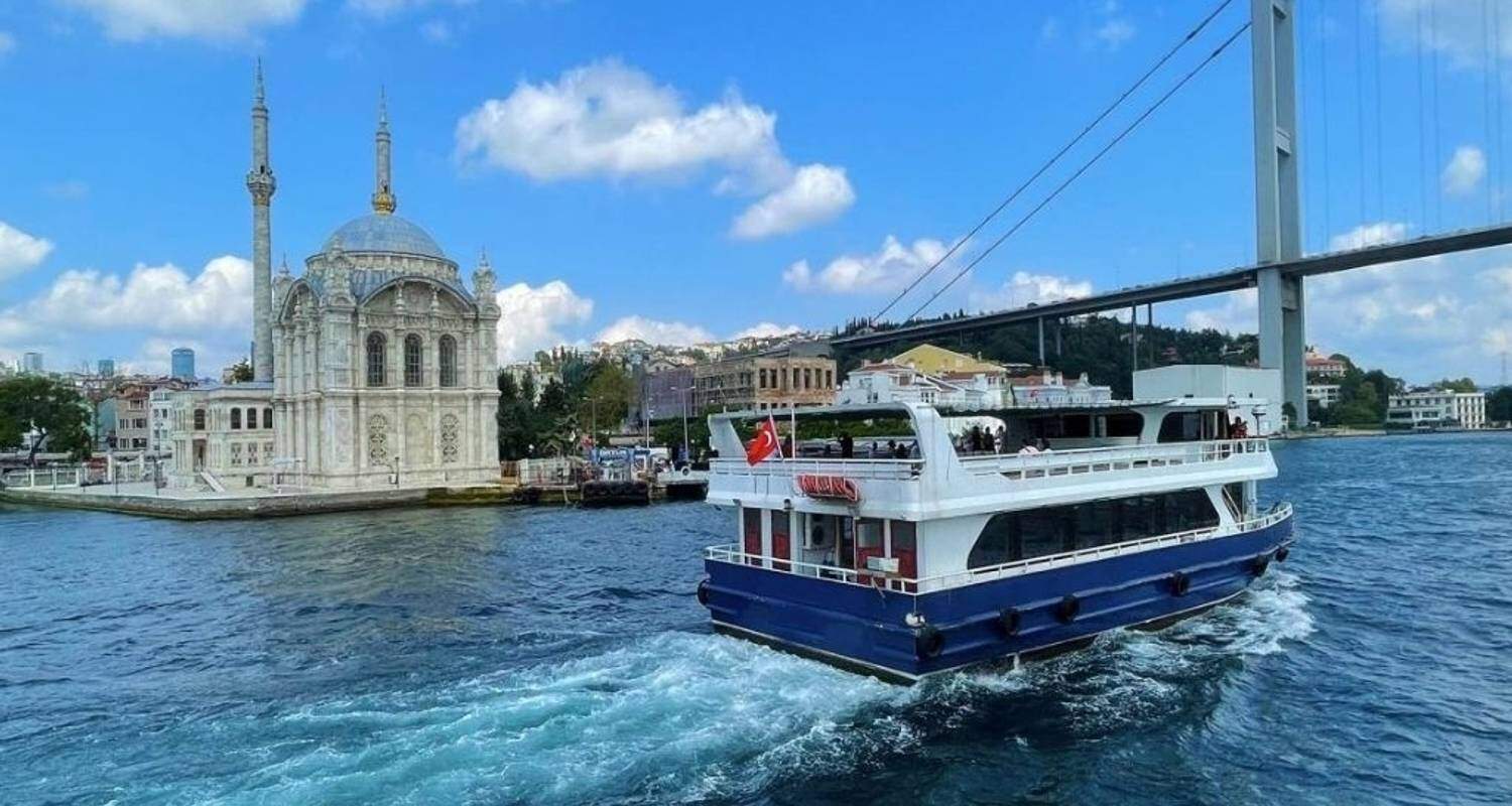 265783_65969abbc9822