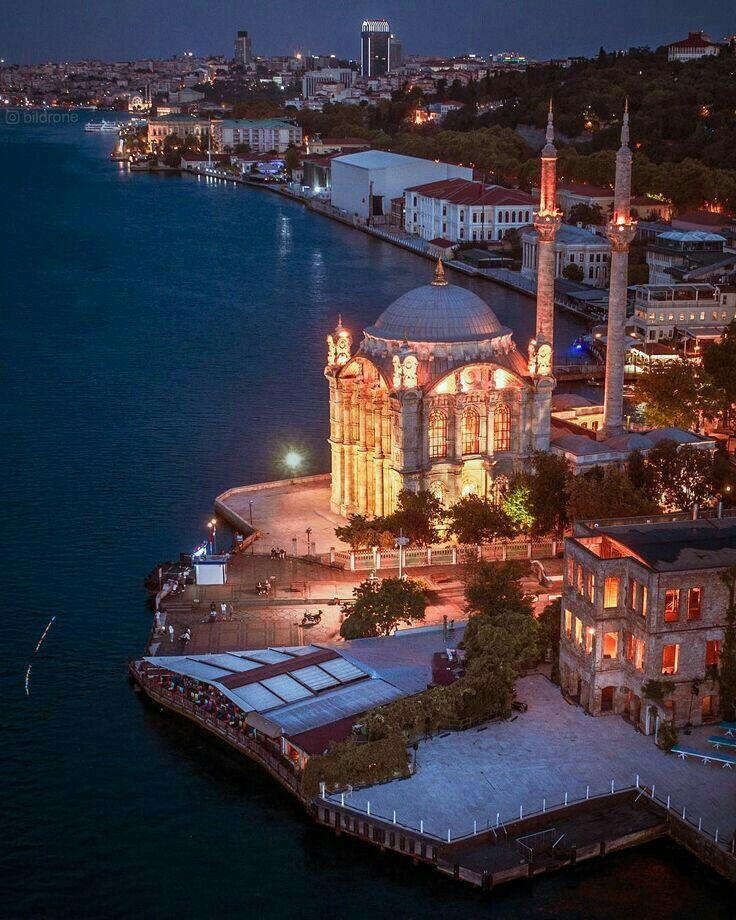 97535366a170558d9b75f7991f31da13