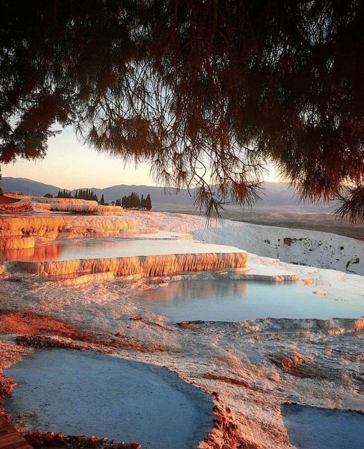 Istanbul Private Tour Guide – Personalized Guided Tours in Istanbul