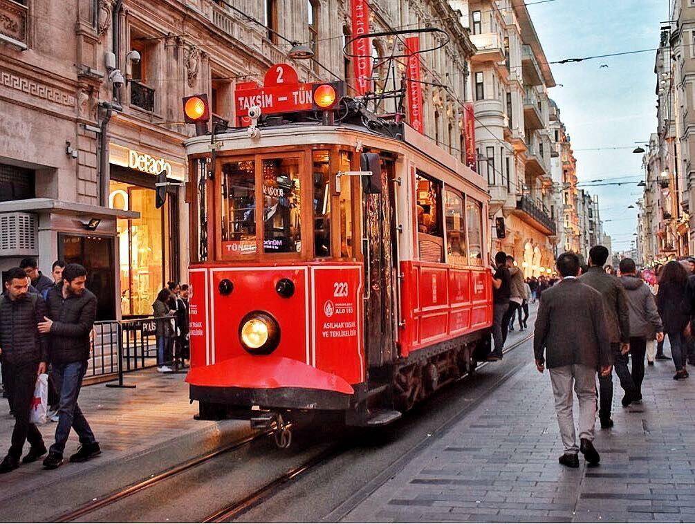 d636a5d2d4ce6540b1bcbd76cc2a8056