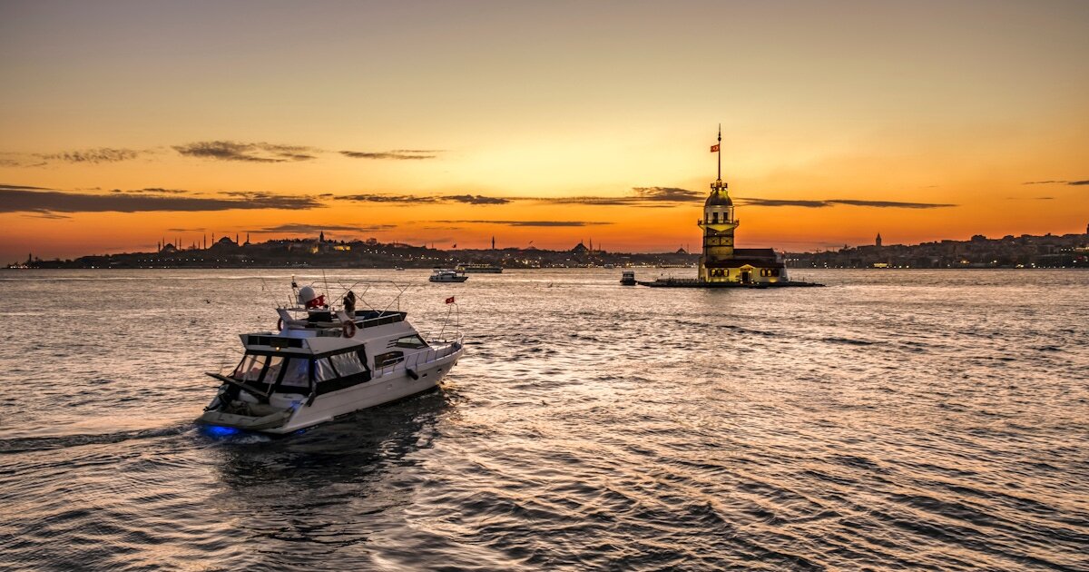 thumb_10001638_cover_header