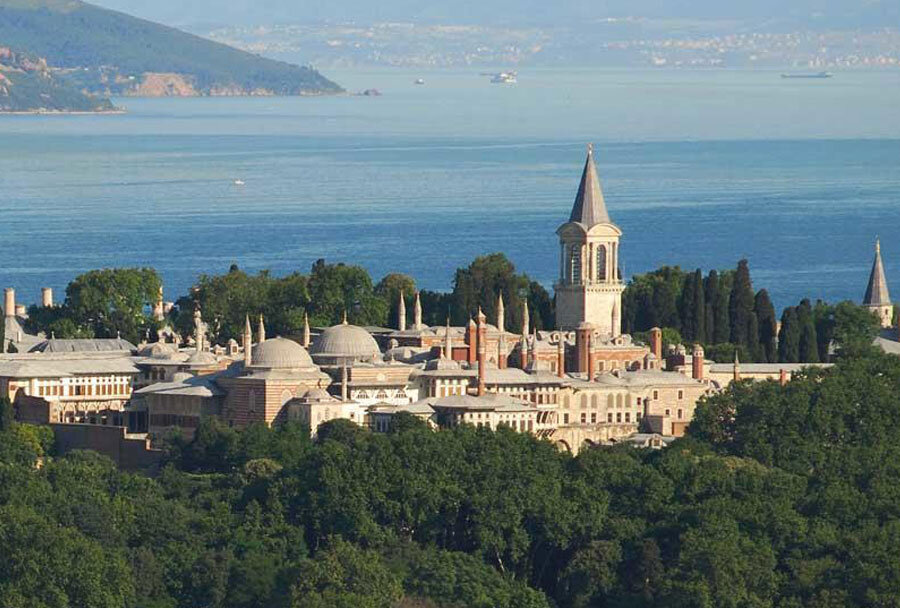 topkapi_sarayi