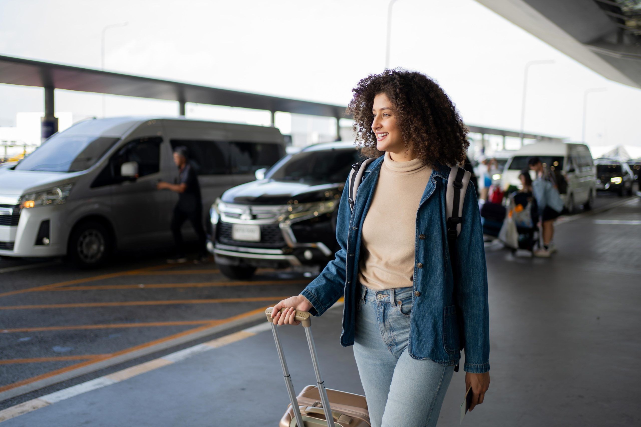 Bosphorus Cruise Reviews: Choosing the Perfect Boat Trip in Istanbul