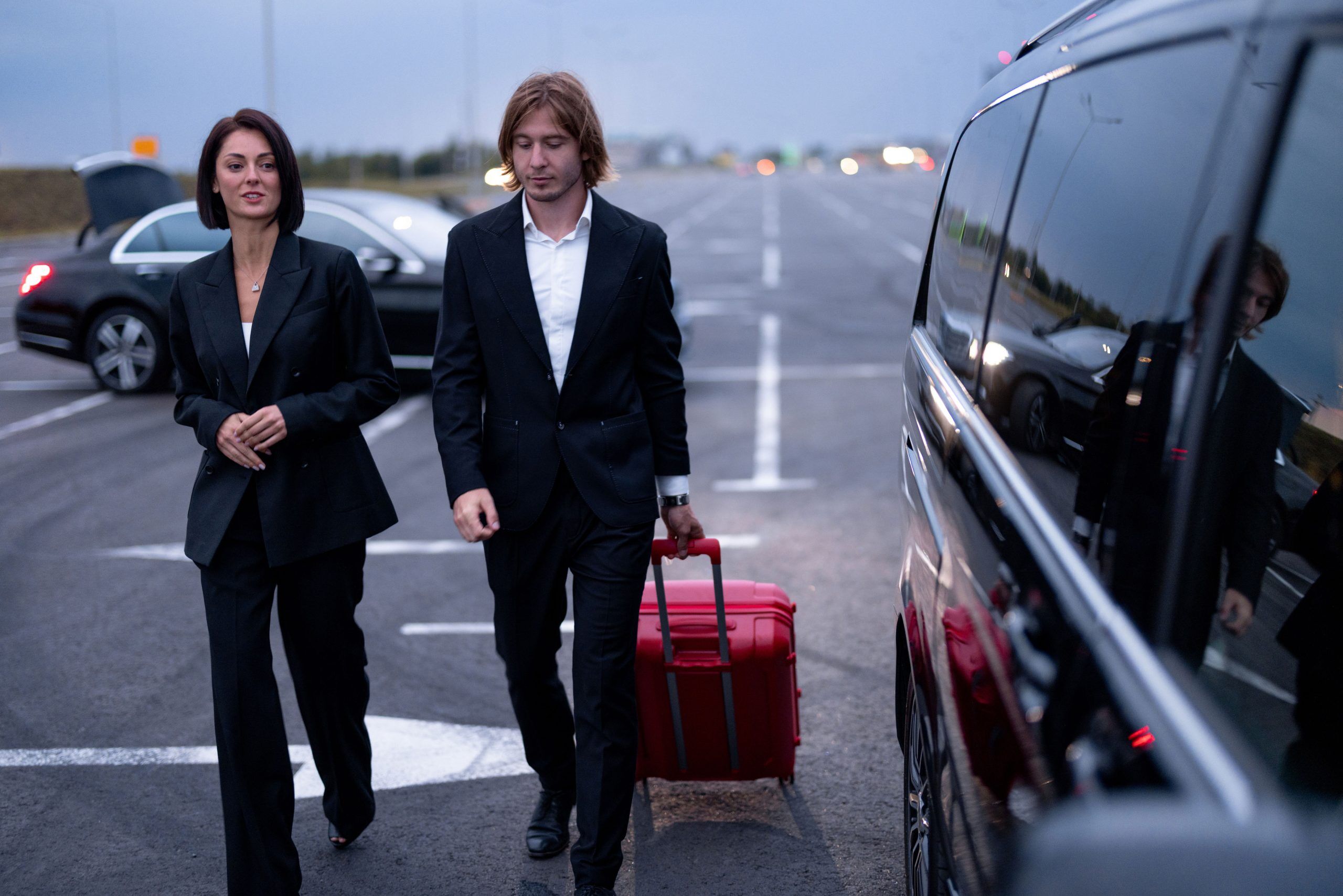 The Ultimate Istanbul Food Guide: A Culinary Journey from Street Food to Supper