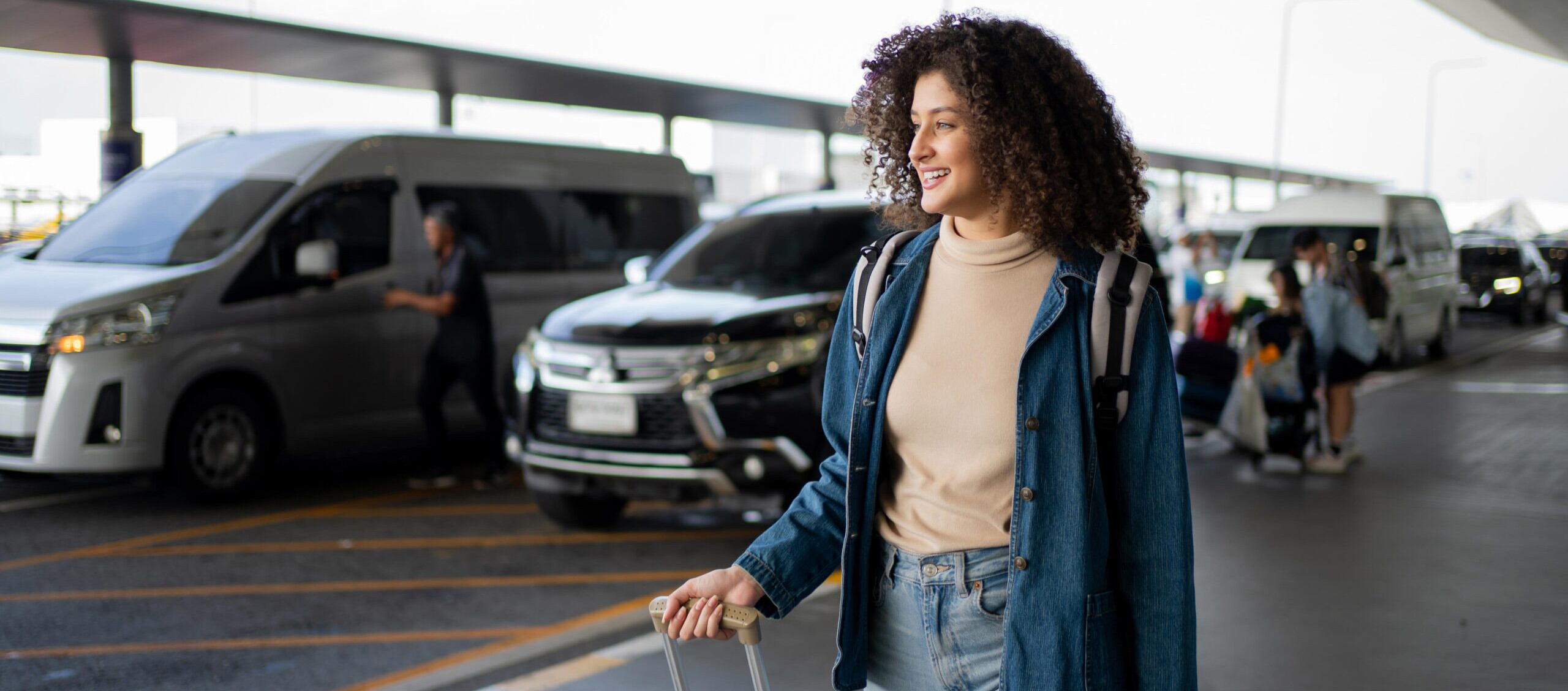 Bosphorus Sunset Cruise with Maiden’s Tower View: Chasing the Golden Hour