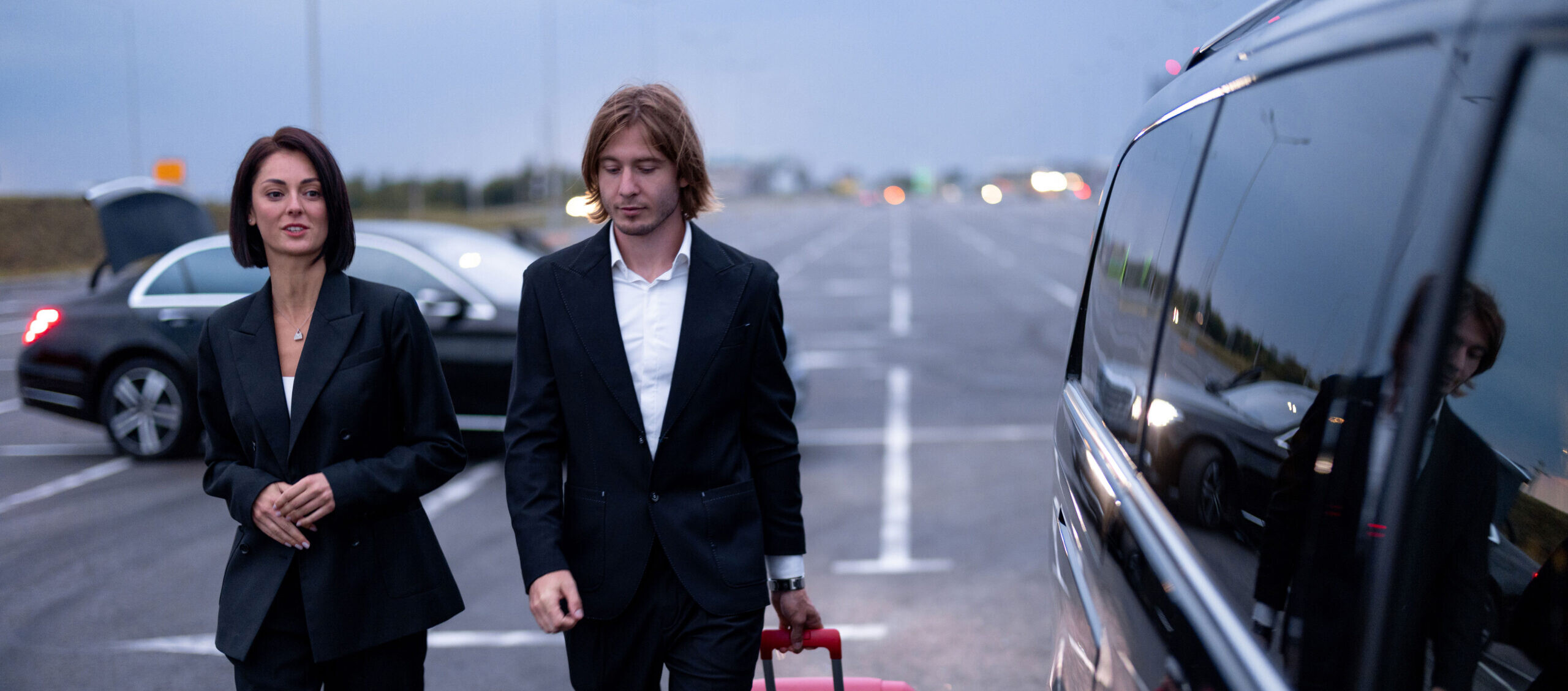 The Best Istanbul Old City Walking Tour: Secrets of the Sultanahmet