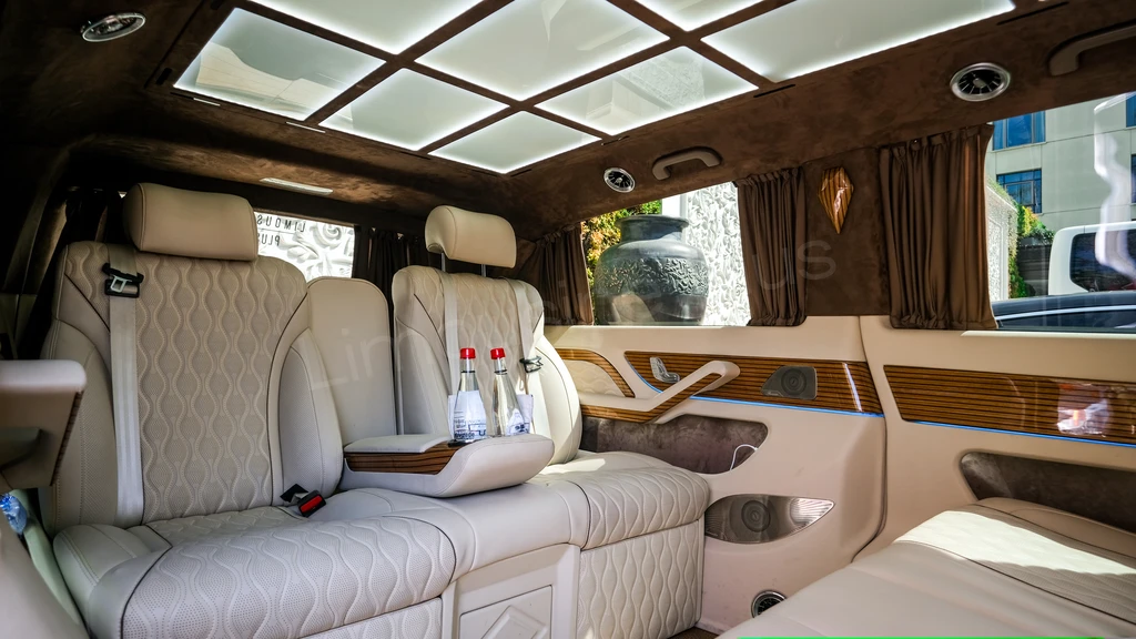 Hire A Tour Guide In Istanbul