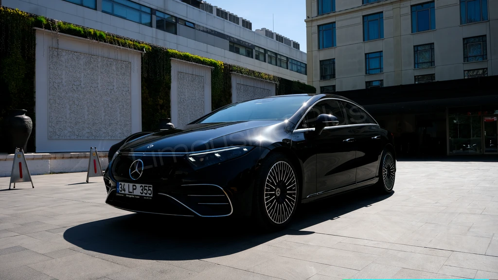 Licensed Tour Guide Istanbul