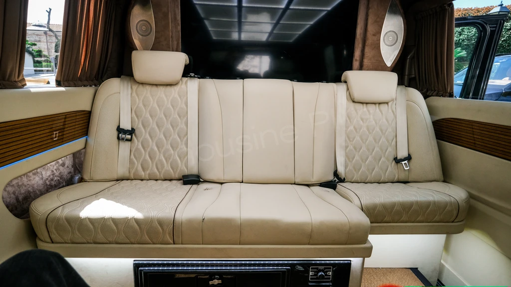 Istanbul Personal Tour Guide