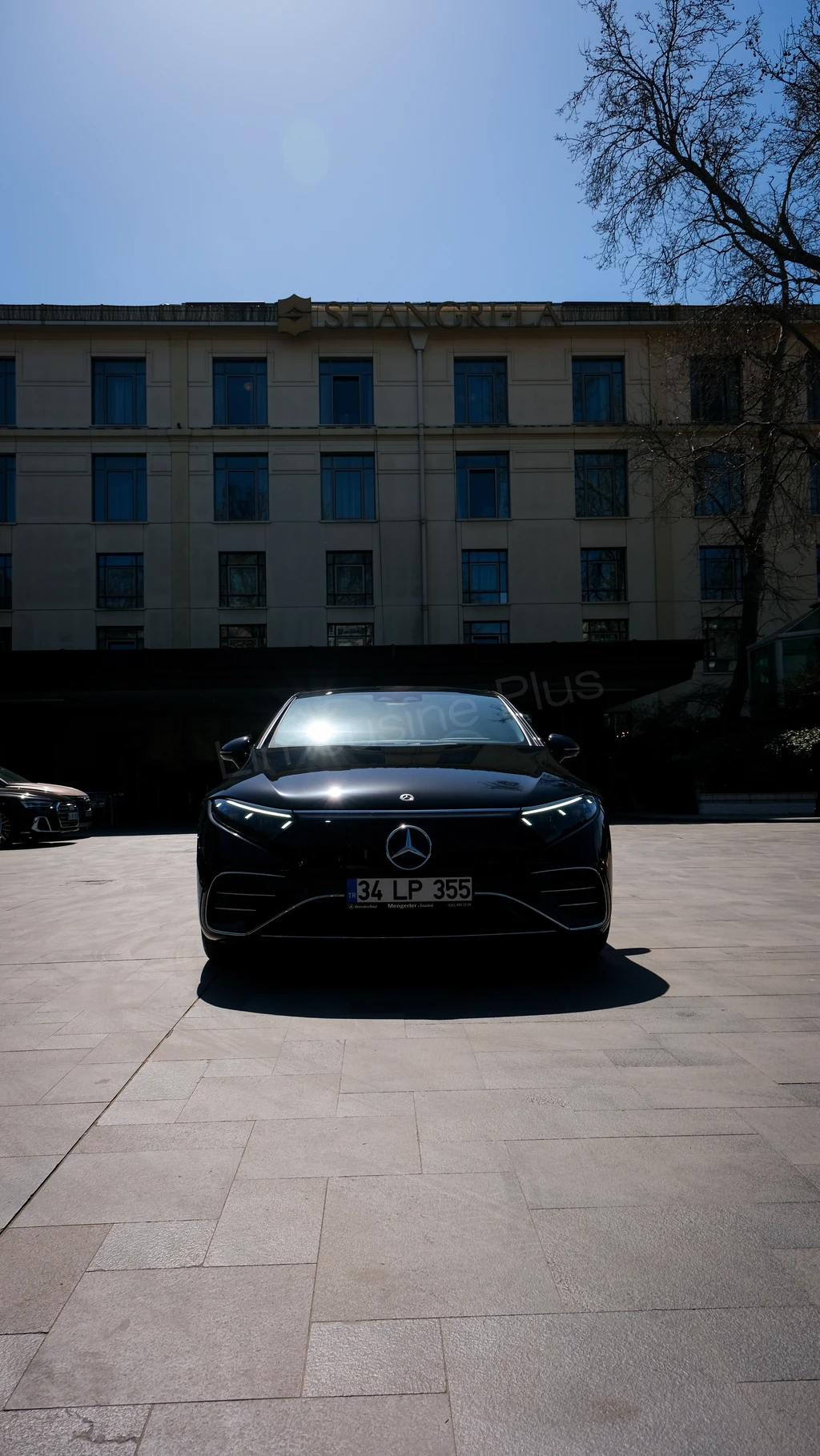 Private Guide Istanbul Price