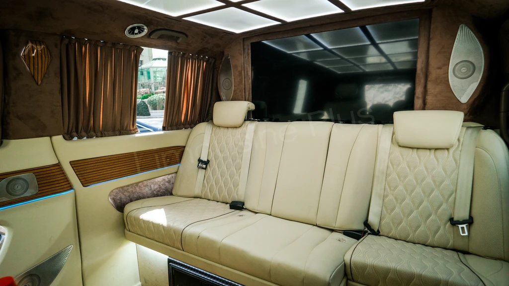 Istanbul Guided Tour Private