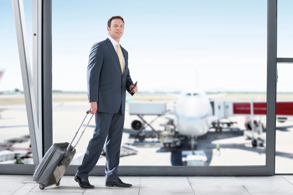 Istanbul Guided Tour Private