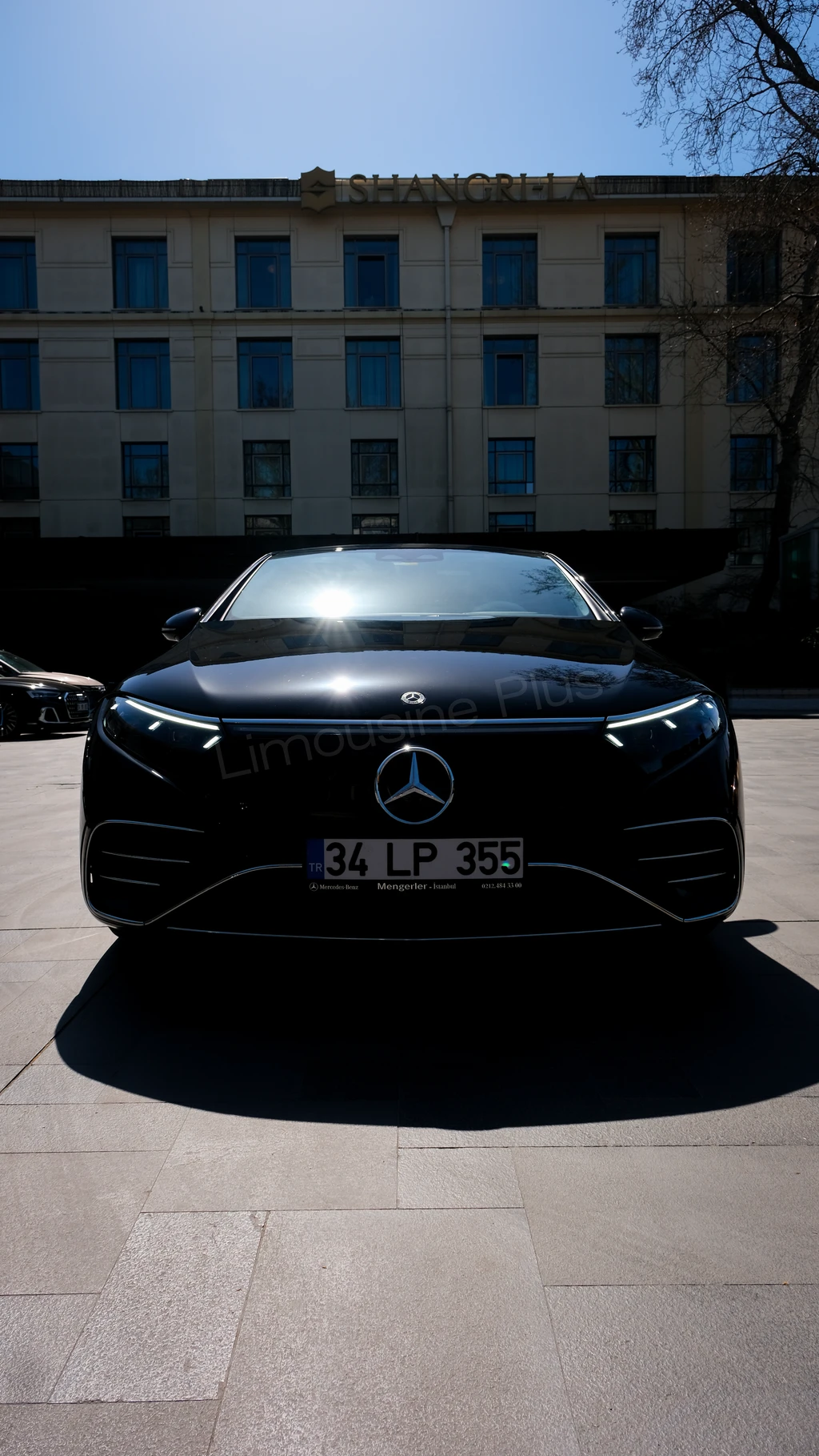 Best Private Tour Istanbul