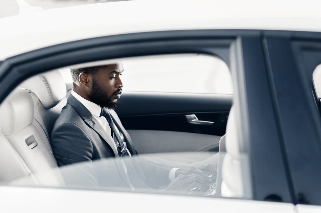 Best Private Tour Istanbul