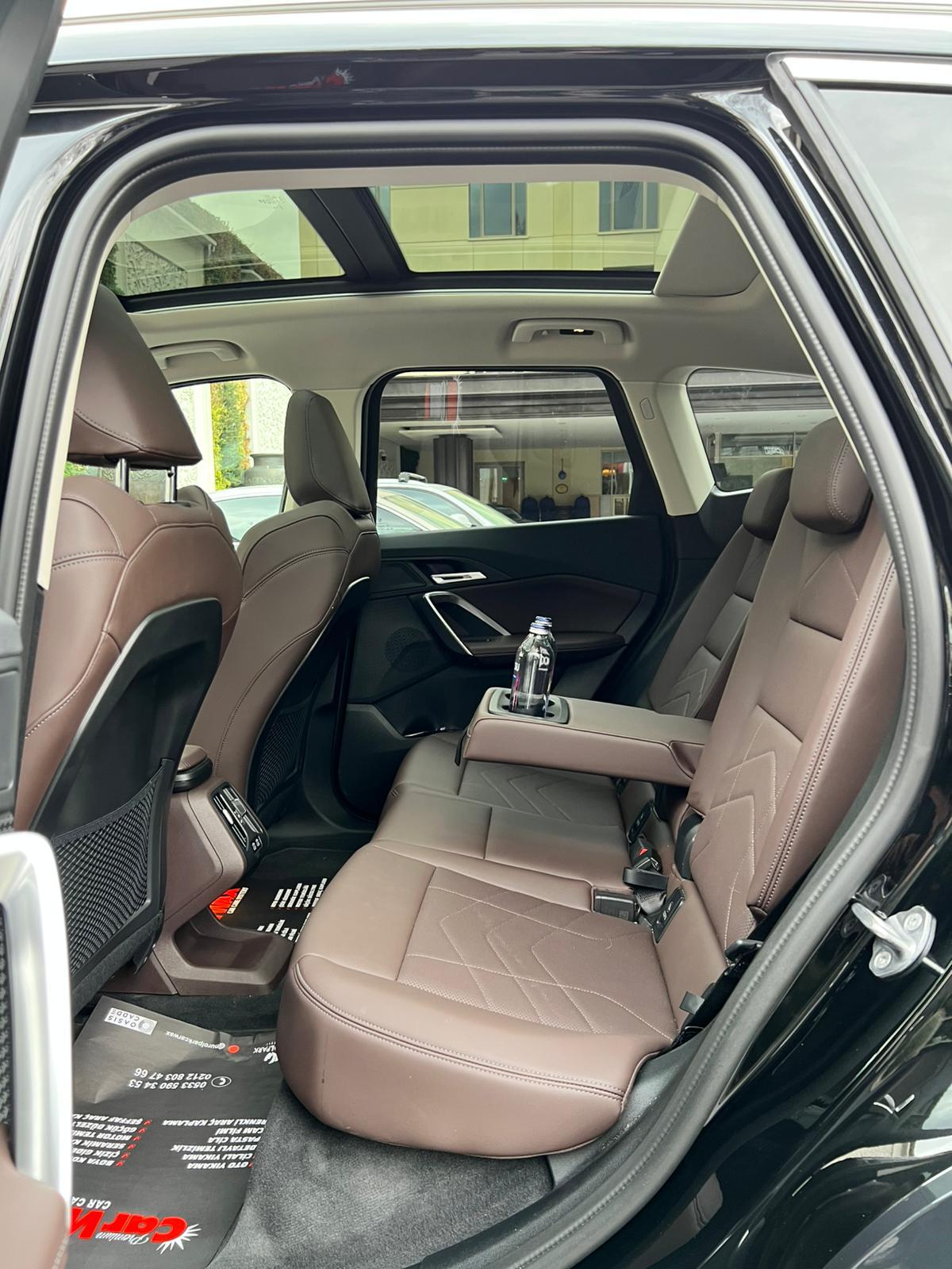 English Speaking Tour Guide Istanbul