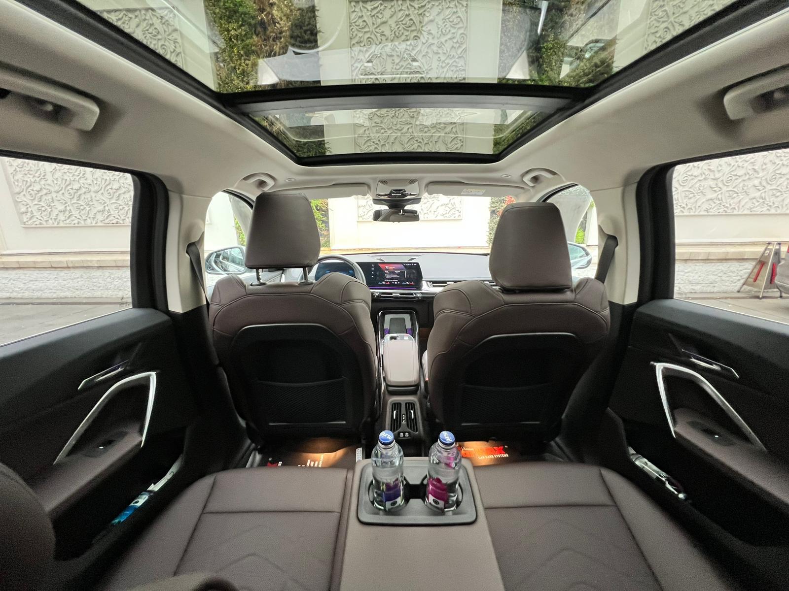 Istanbul Layover Tour