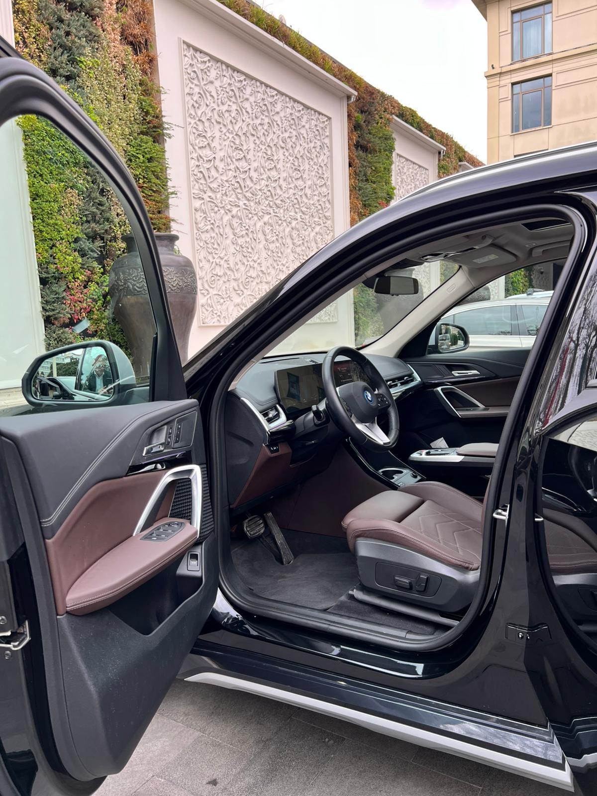 Istanbul Airport Layover Tour