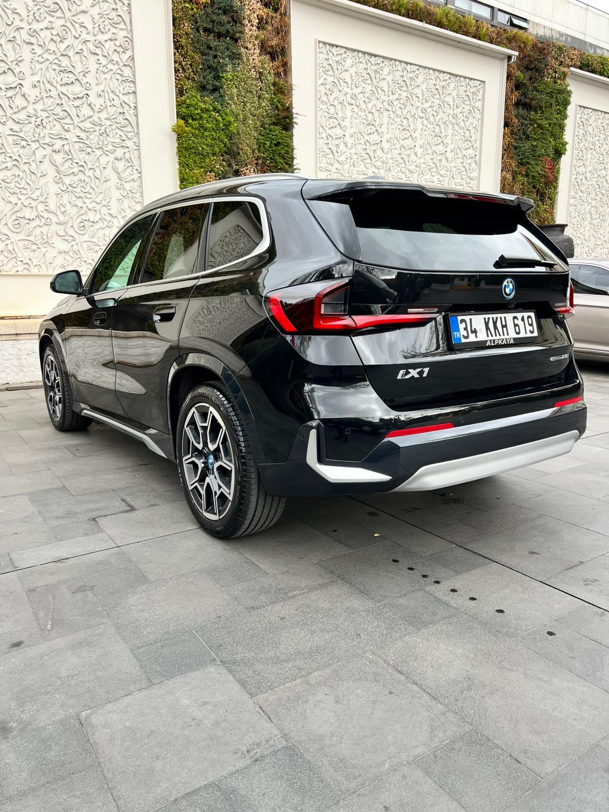 Stopover Tour Istanbul