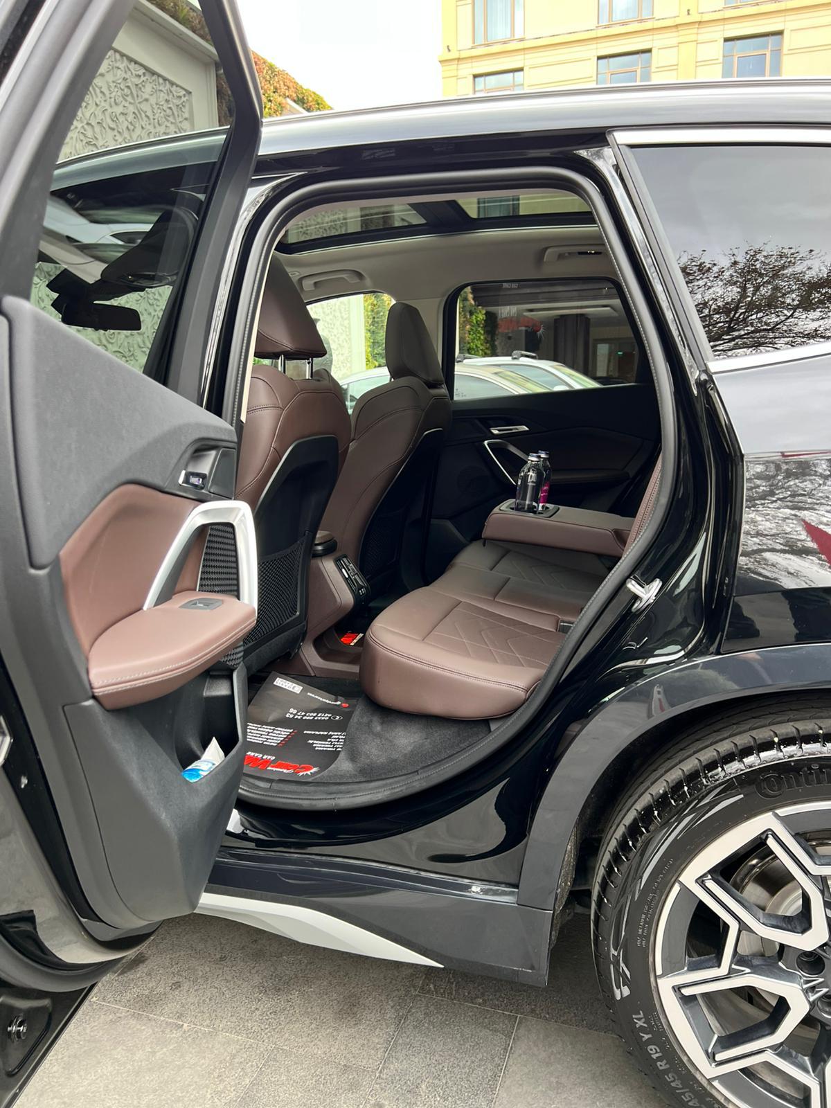 Transit Tour Istanbul Airport