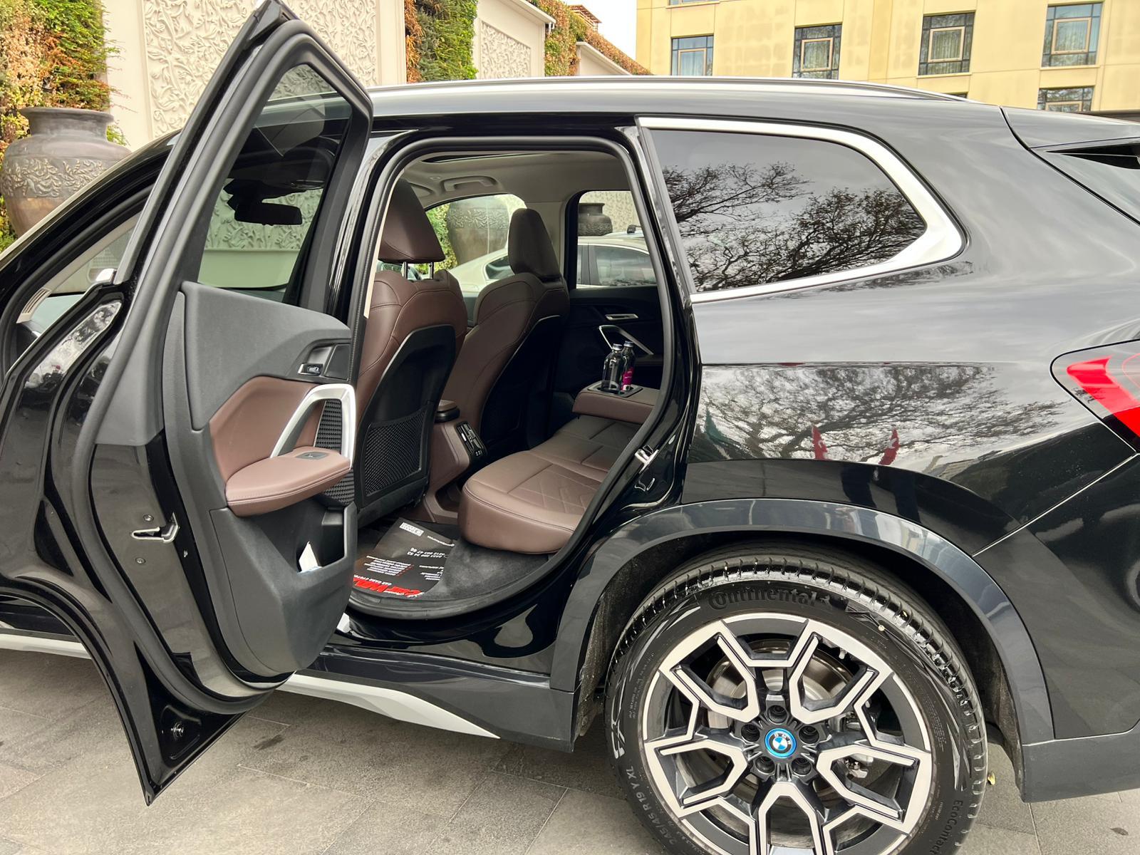 Guided Walking Tour Istanbul