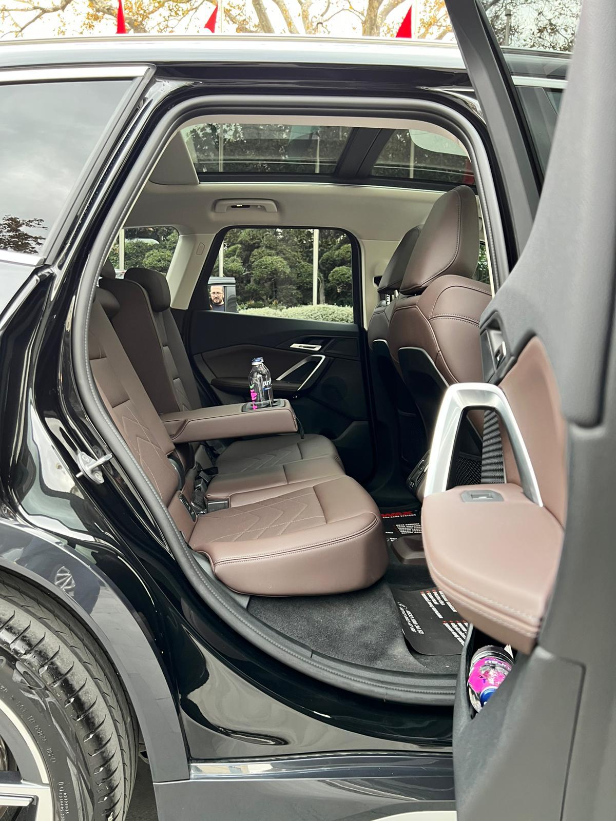 Wheelchair Friendly Tour Istanbul