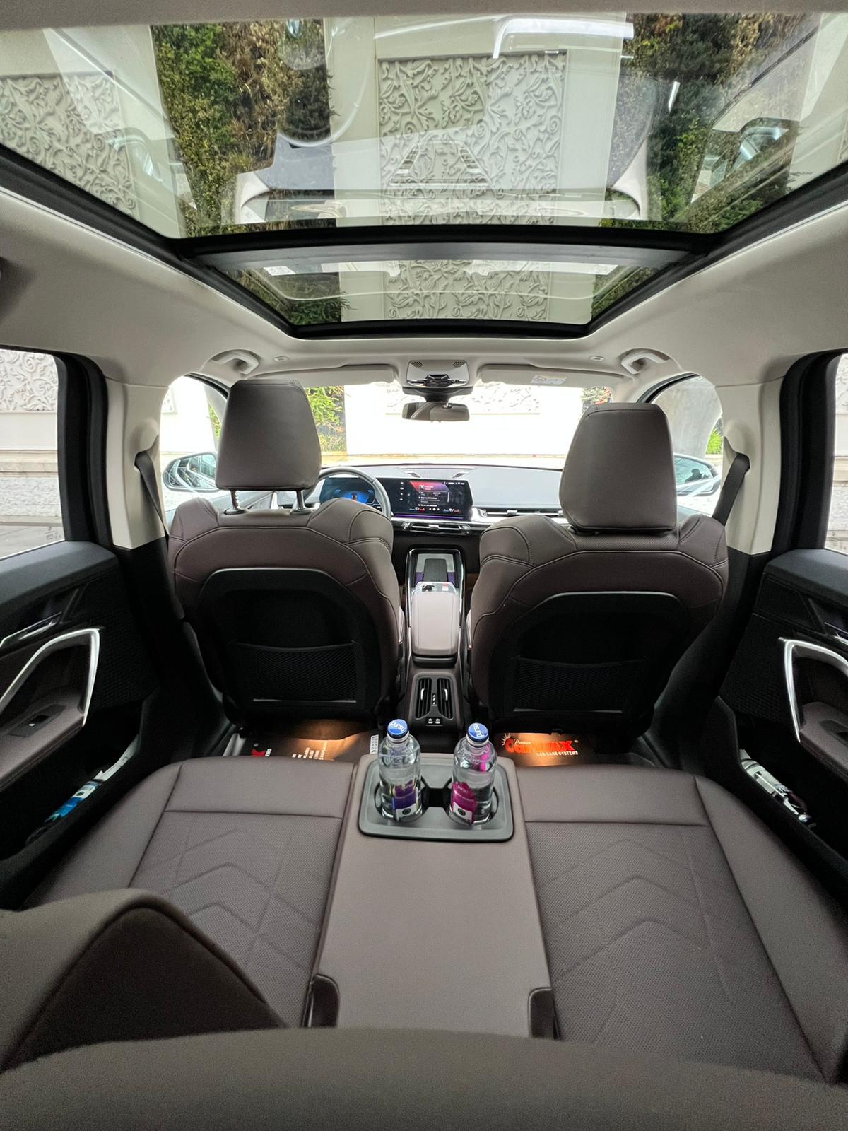 Private Istanbul City Tour