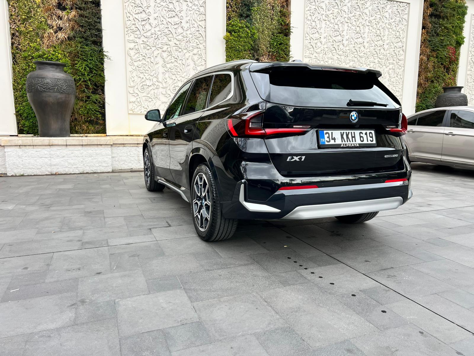 Tailor Made Tour Istanbul