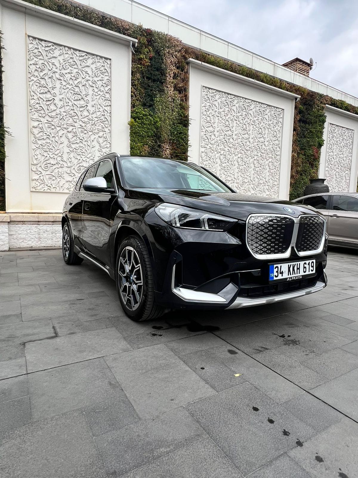 Luxury Private Tour Istanbul