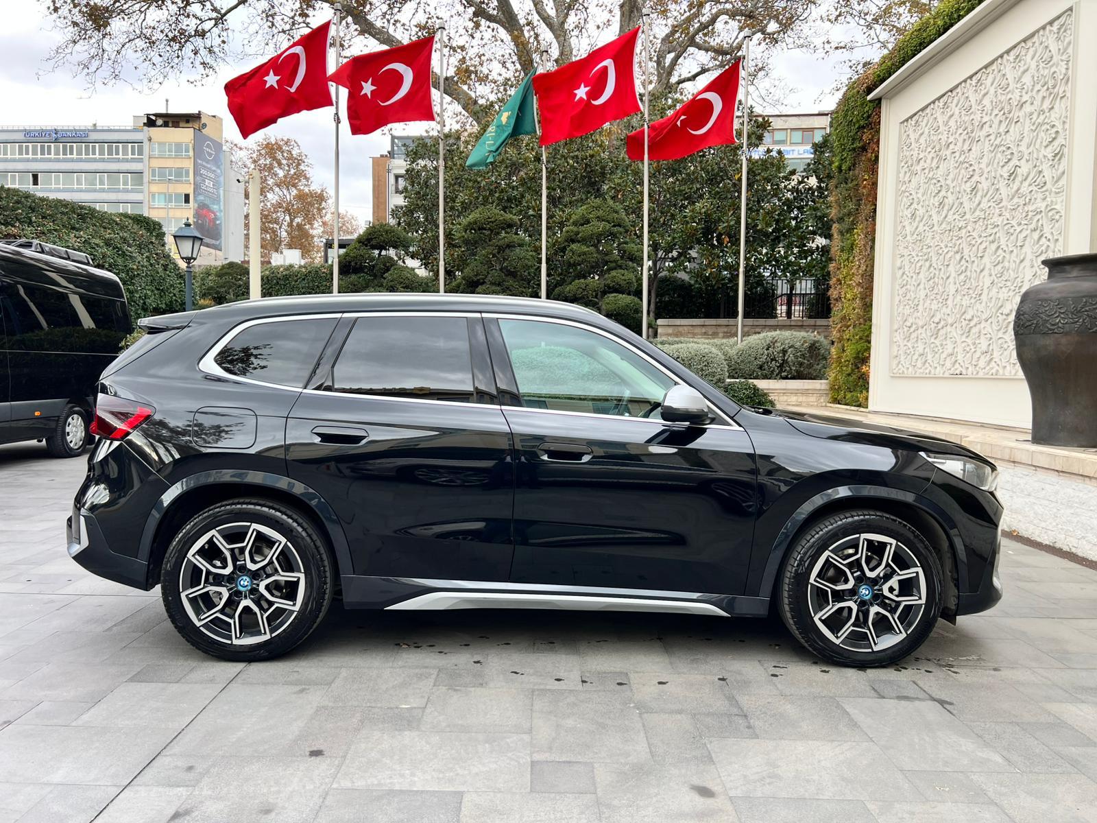 Istanbul Professional Tour Guide