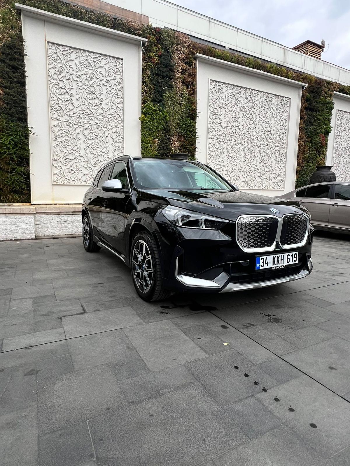 Find A Guide In Istanbul