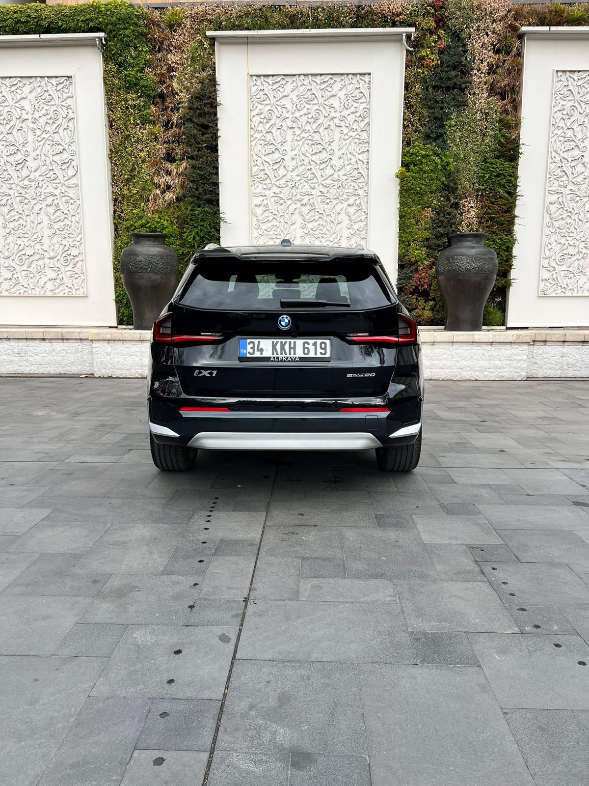 English Tour Guide Istanbul