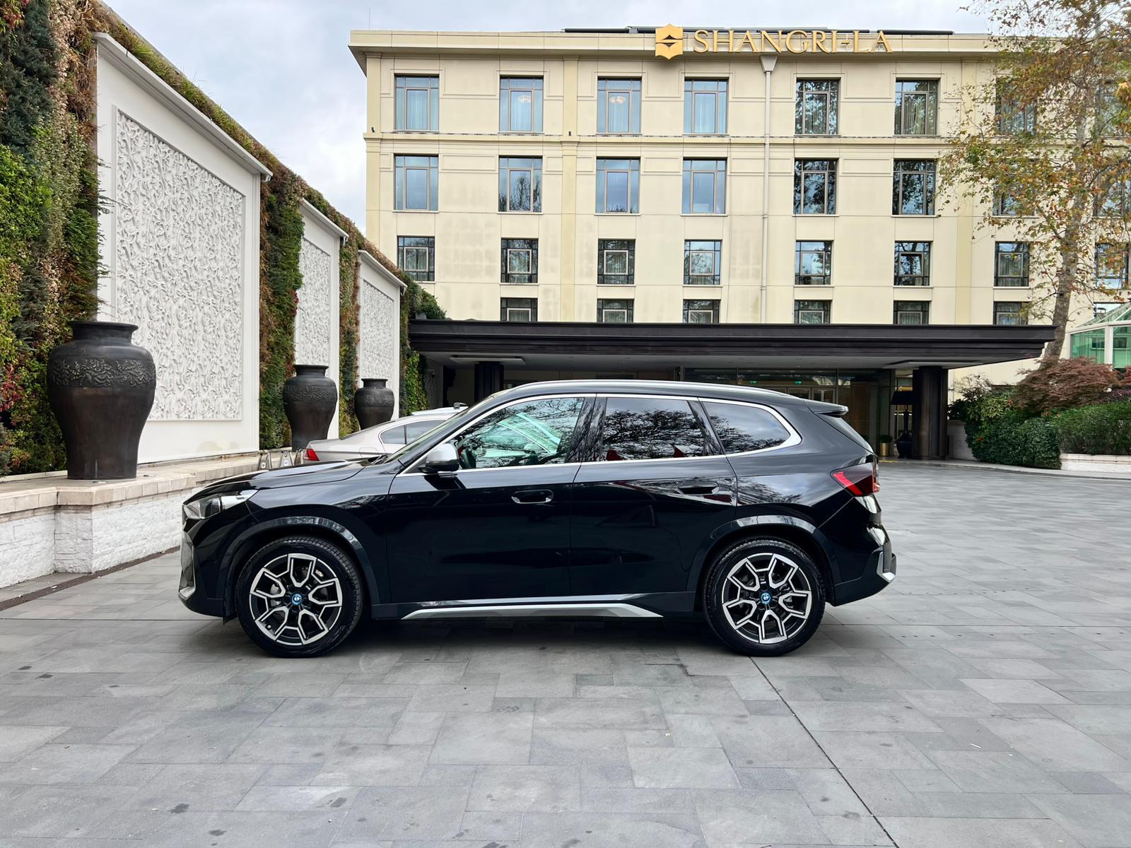 Senior Friendly Tour Istanbul