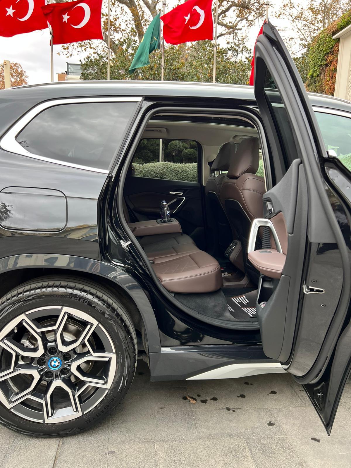 Women Only Tour Istanbul