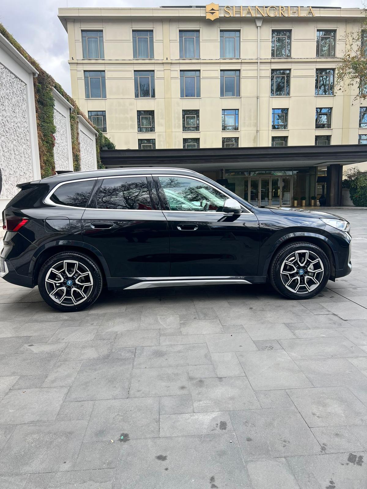 Book A Guide In Istanbul