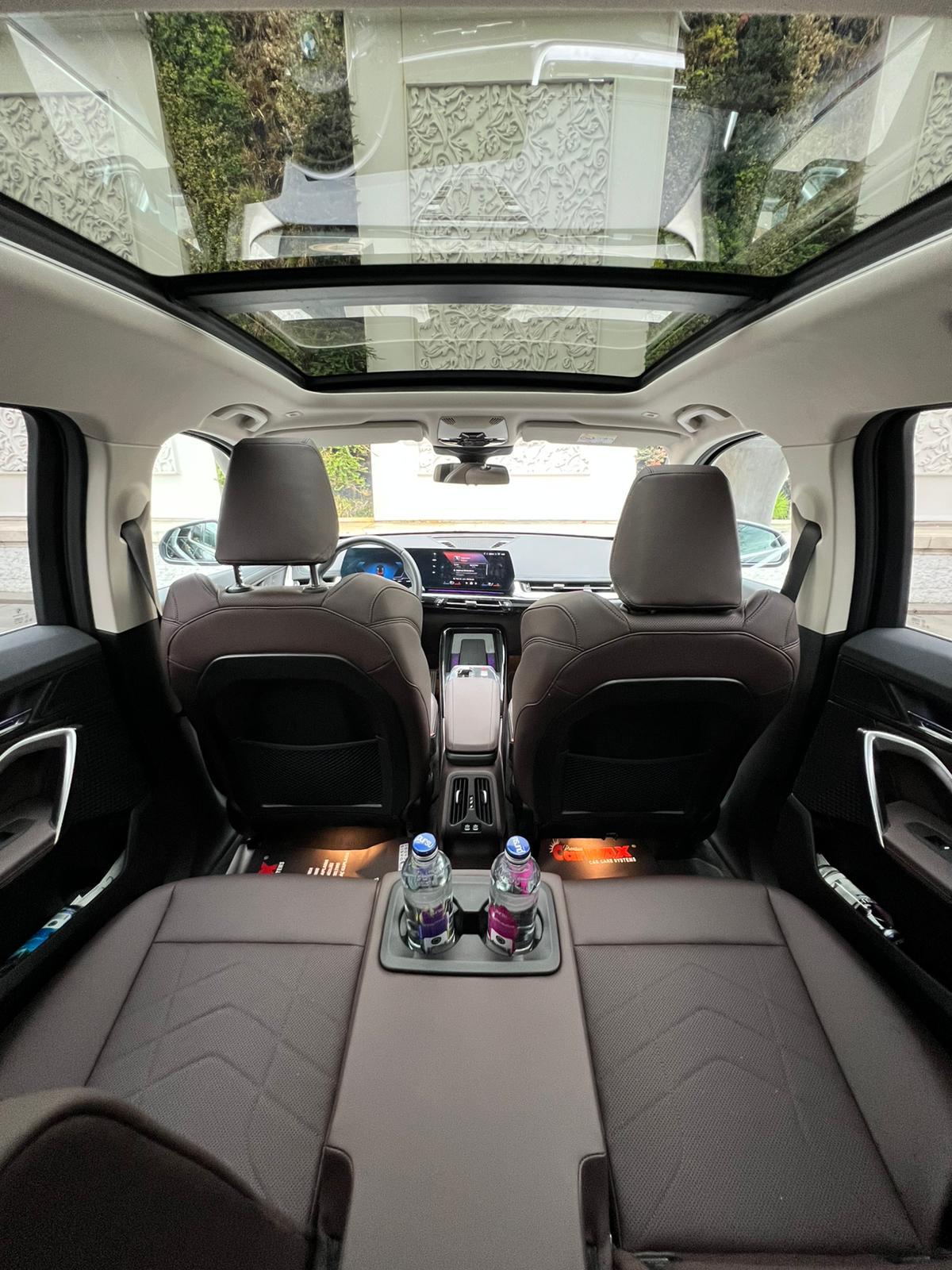 Sunset Cruise Istanbul Private