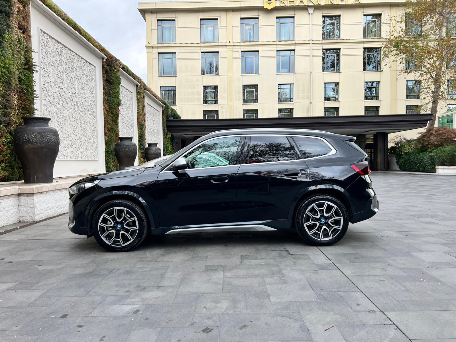 Istanbul Art And Culture Tour