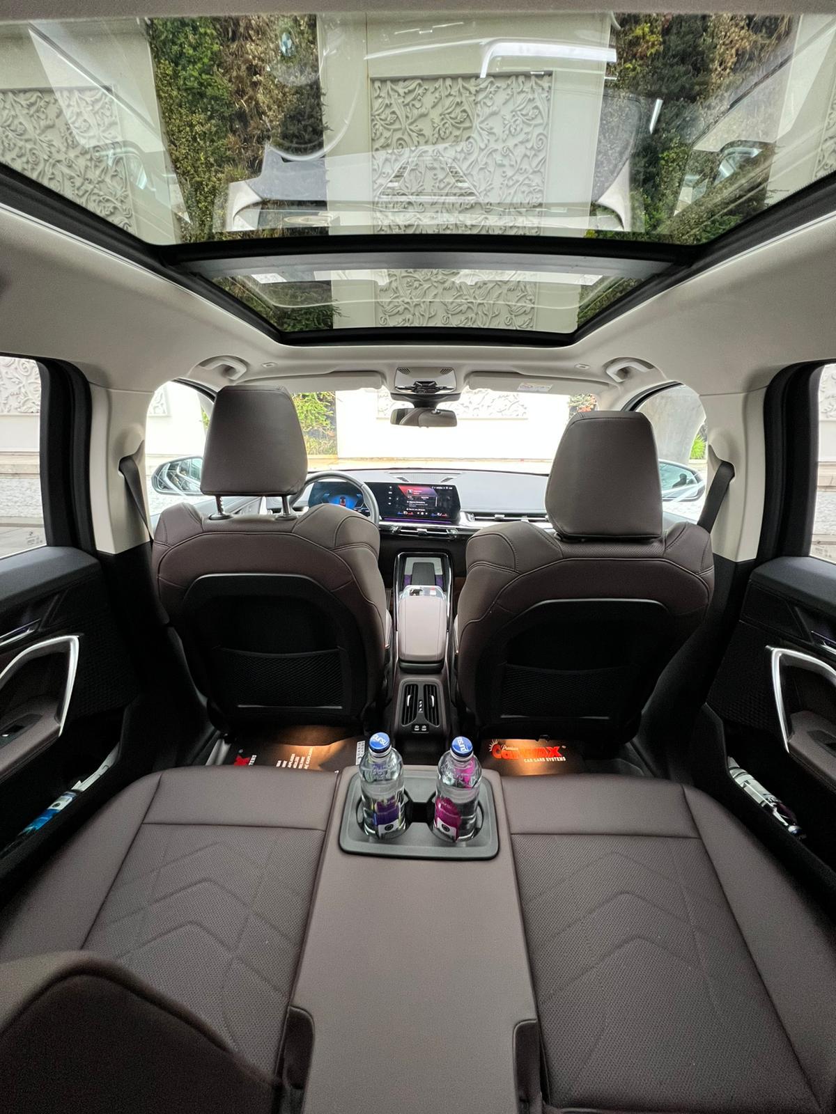 Certified Tour Guide Istanbul