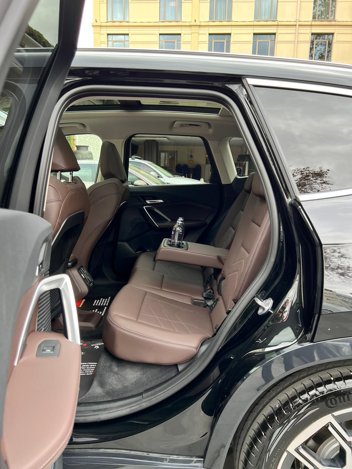 Istanbul Guide Booking