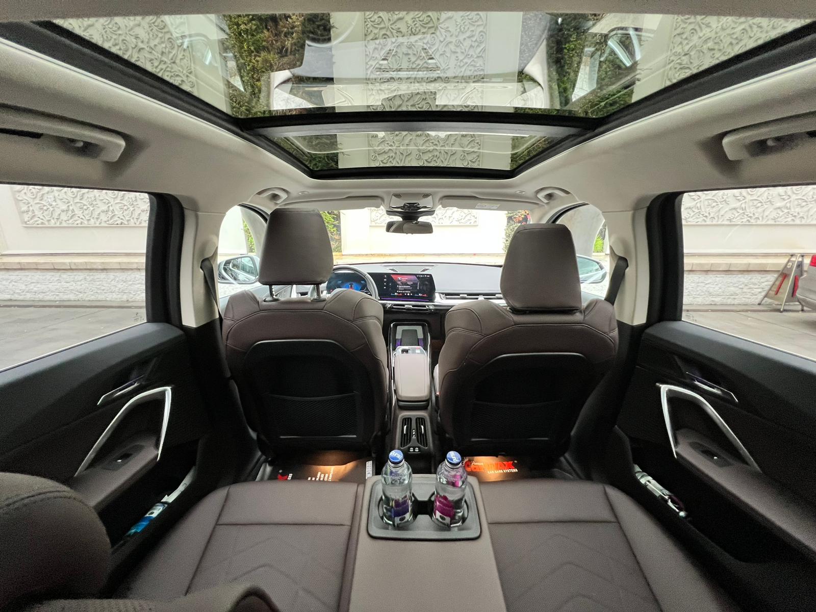 Hire English Guide Istanbul