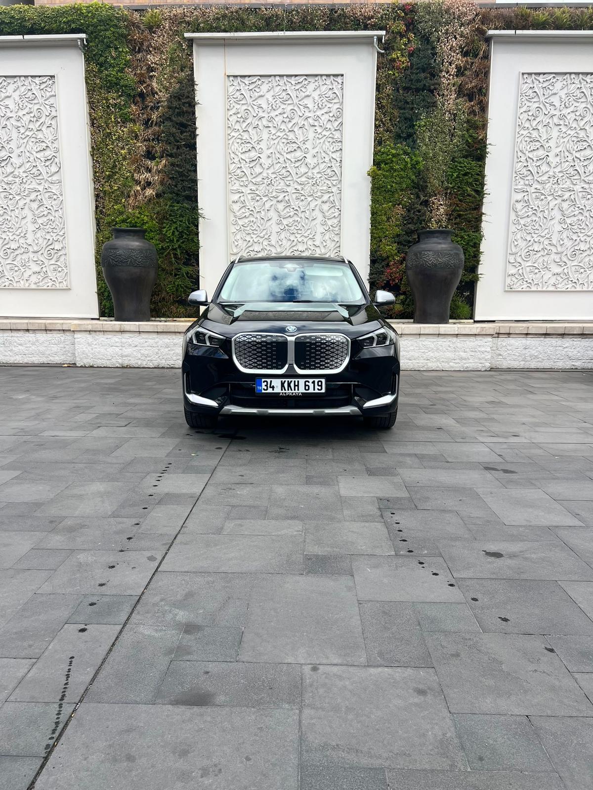 Tour Guide For A Day Istanbul