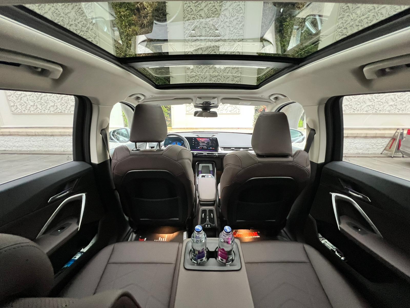 Istanbul English Speaking Guide