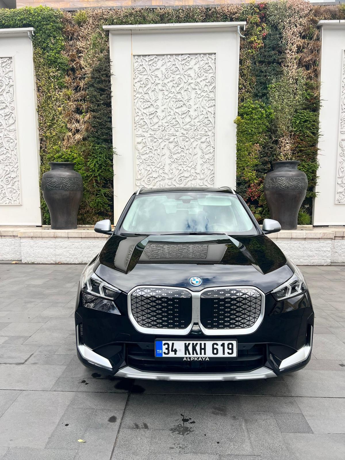 Istanbul Full Day City Tour