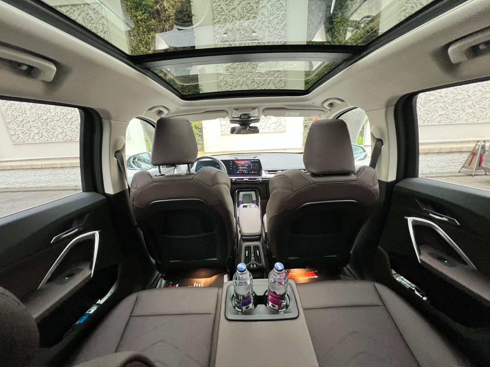 Istanbul Half Day Tour