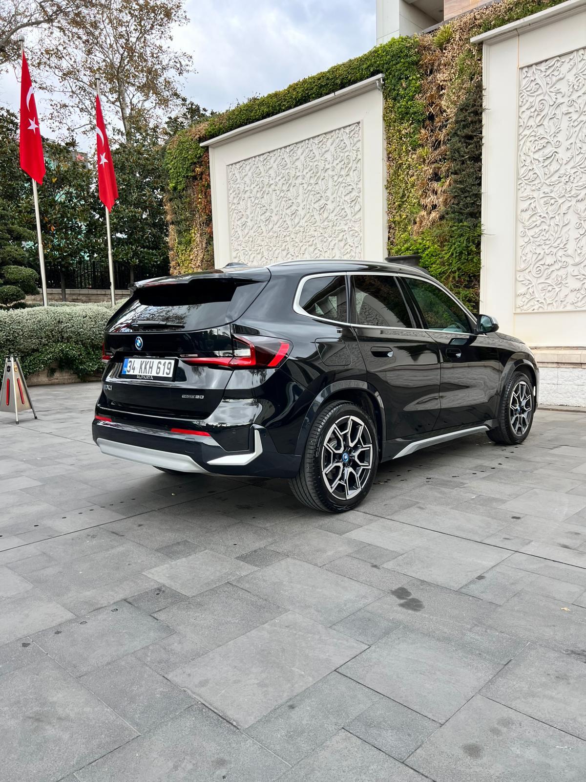 Istanbul Tour Guide Rates