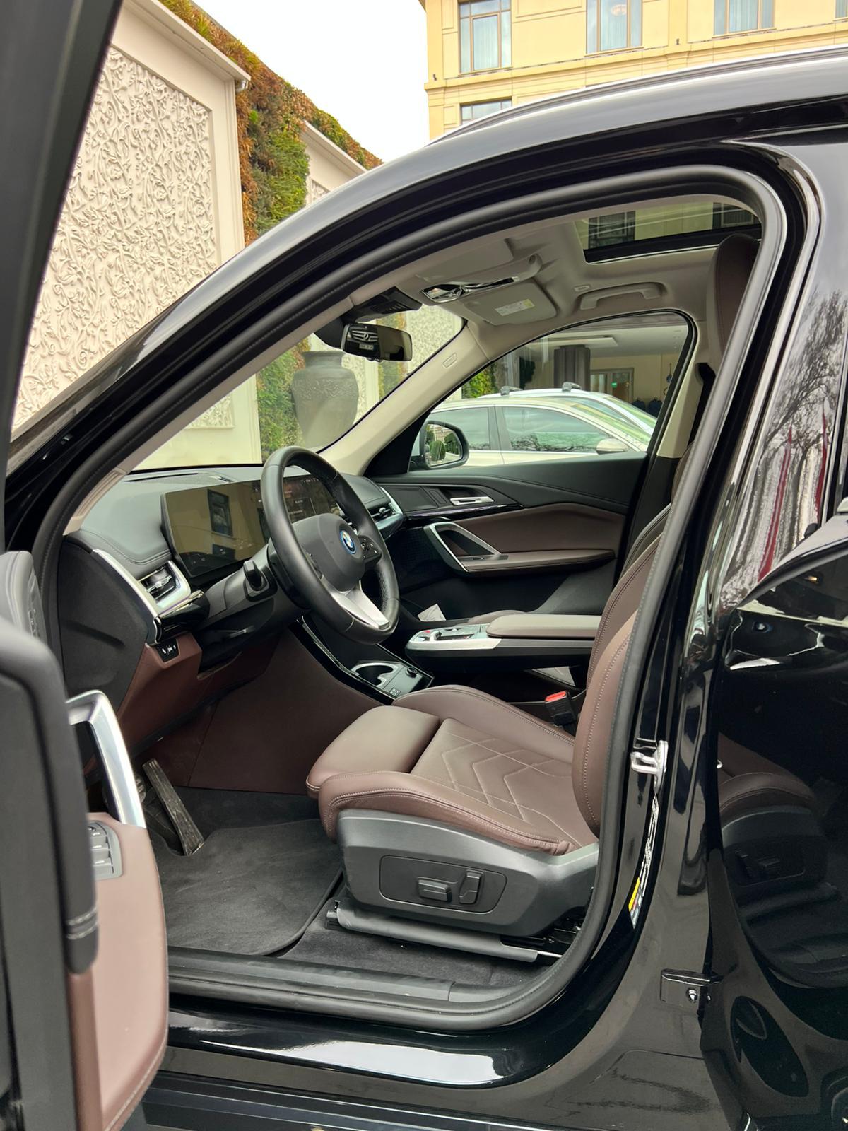 Private Guide Istanbul Tripadvisor