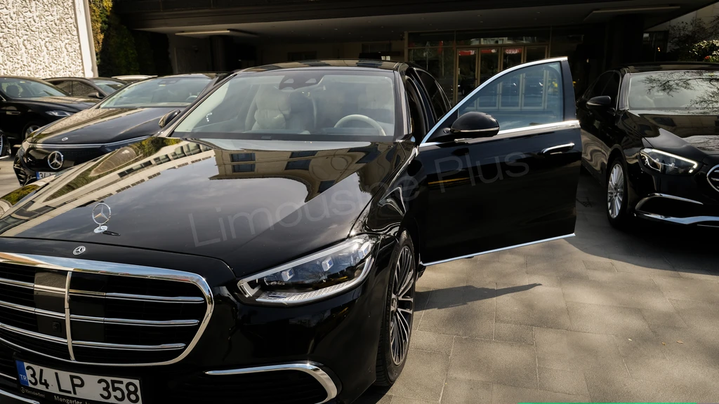 Private Walking Tour Istanbul