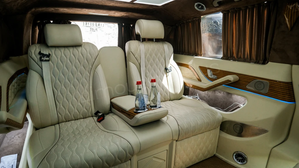 Istanbul Daily Tours