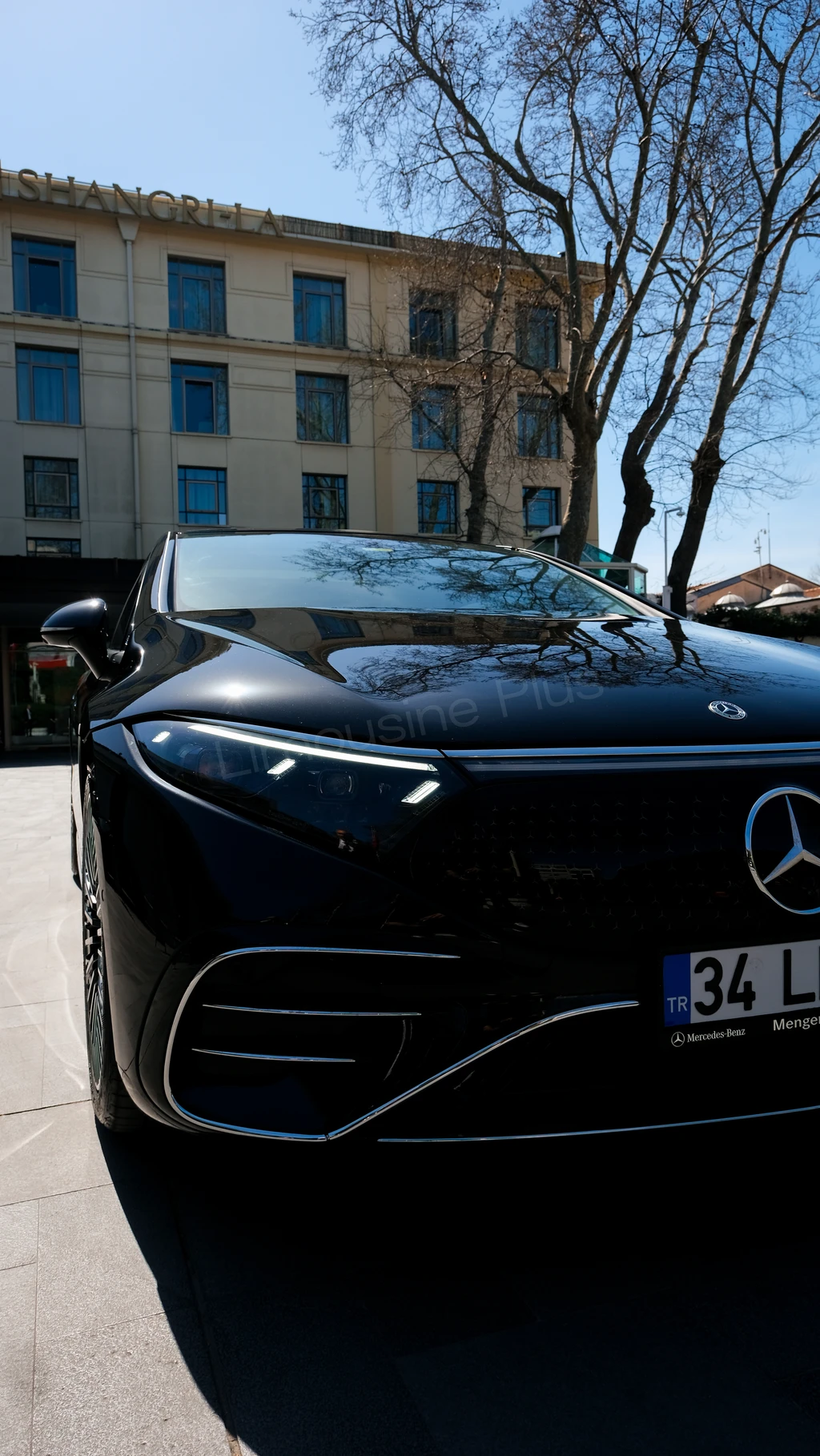 Istanbul Hidden Gems Tour