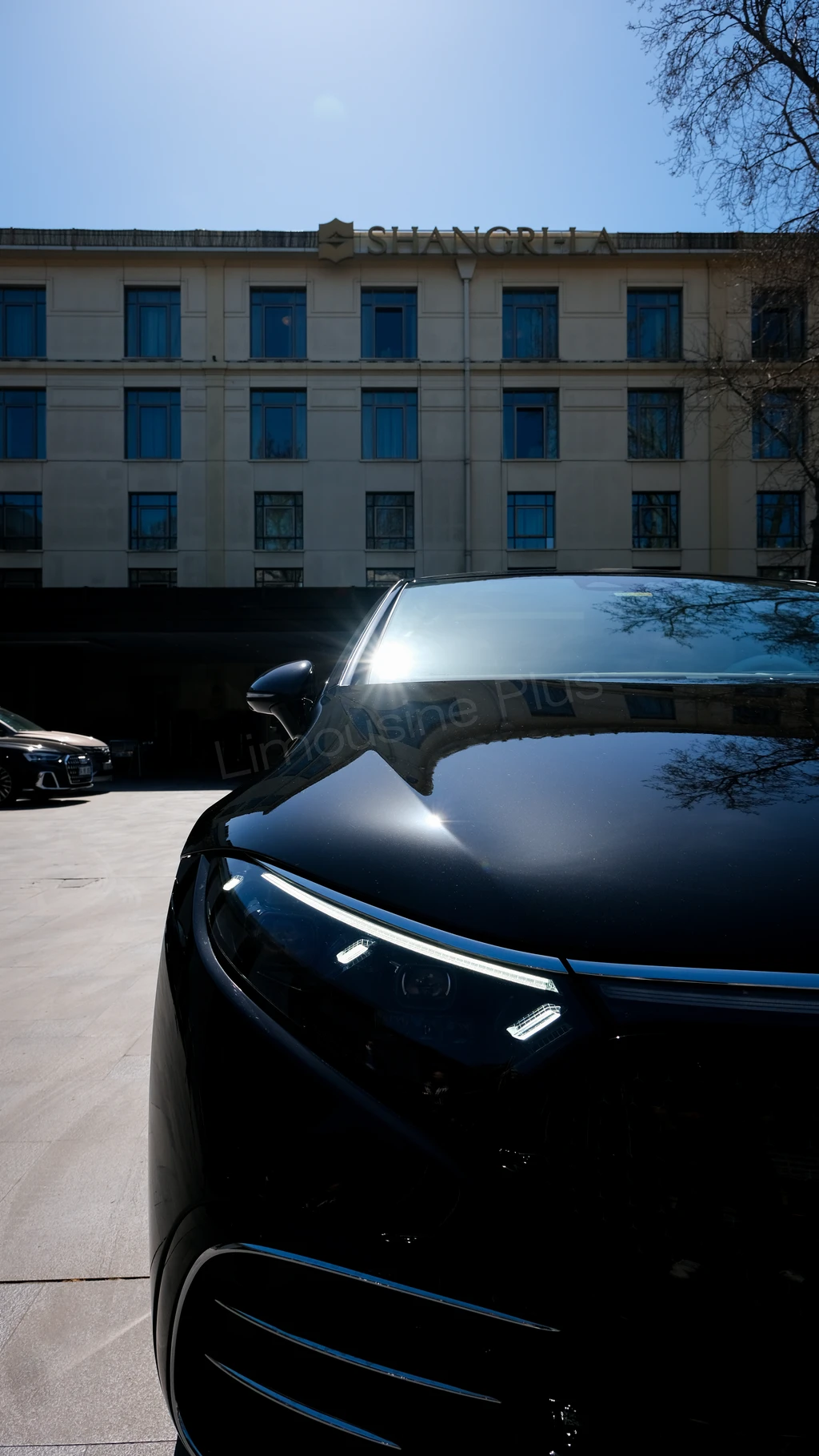 Istanbul Excursions With Guide